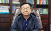 世界读书日｜百道网2024世界读书日社长总编辑好书大推荐——江西科学技术出版社有限责任公司党支部书记、总经理杜智波书籍推荐
