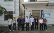 【直播后记】淡水螺（环棱螺、田螺）苗种繁育与生态养殖技术