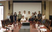 【动态】志合者，共助乡村振兴——中文天地出版传媒集团股份有限公司与中国农业电影电视中心战略合作签约仪式在京举行