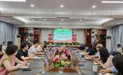 庆“七一”，铸党魂｜江西科学技术出版社党支部书记讲授纪律党课